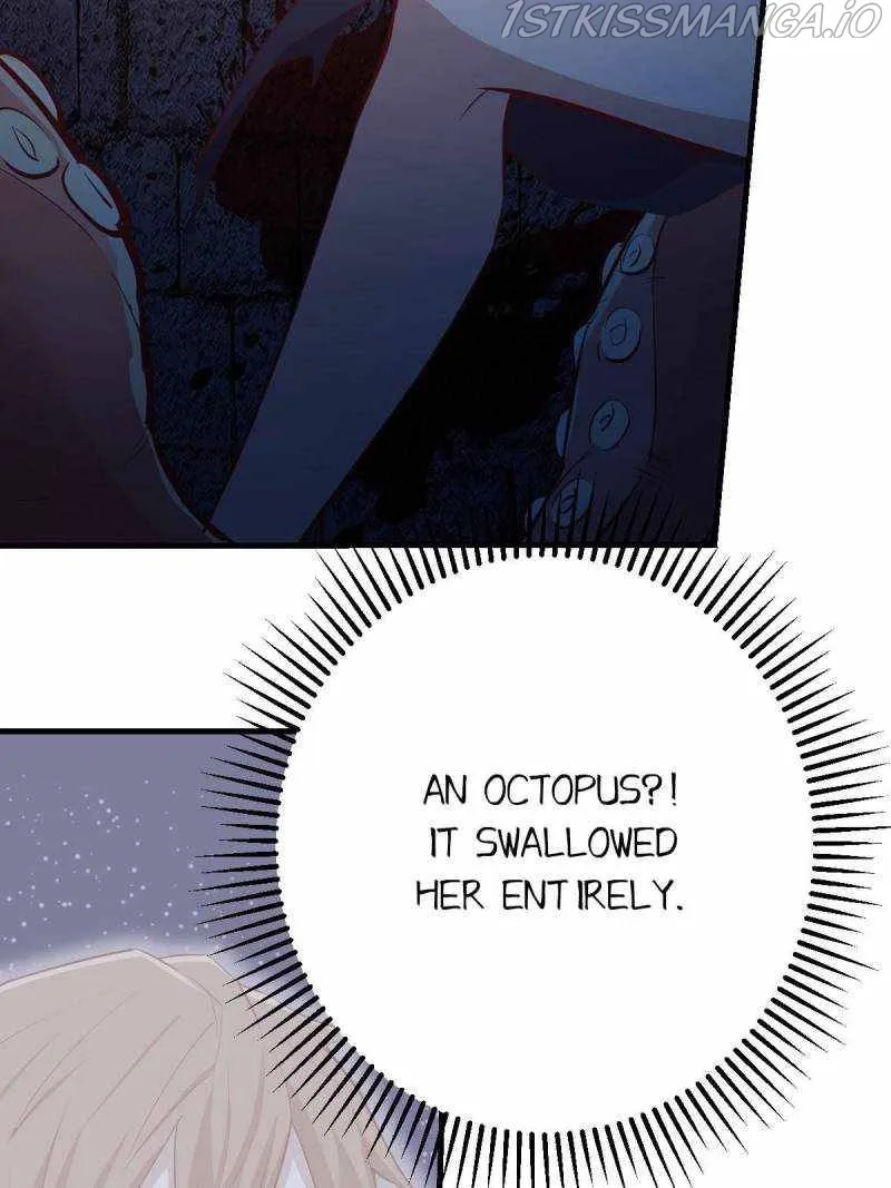 Blind Date To Cultivate Chapter 83 page 25