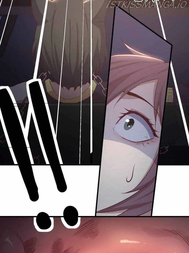 Blind Date To Cultivate Chapter 83 page 18