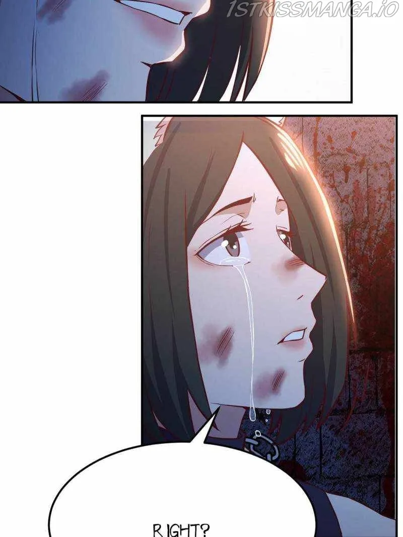 Blind Date To Cultivate Chapter 83 page 6