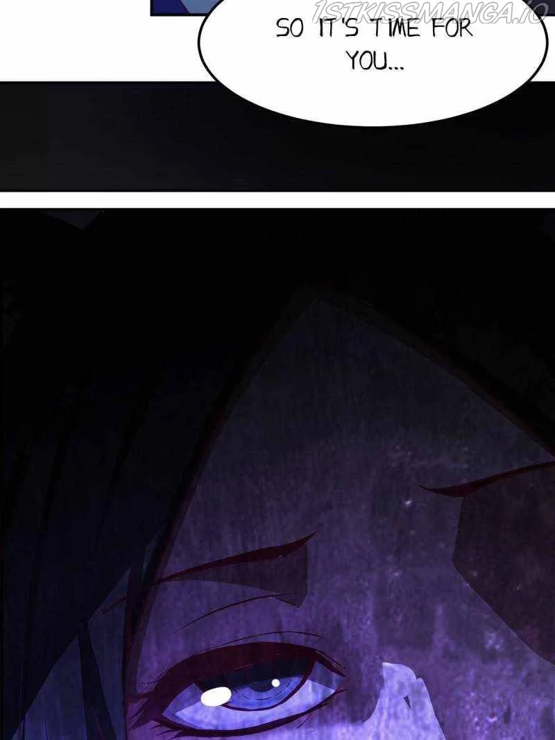 Blind Date To Cultivate Chapter 83 page 12