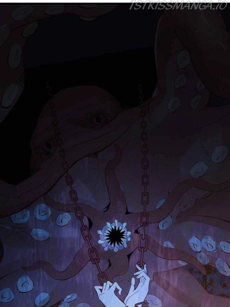 Blind Date To Cultivate Chapter 83 page 20