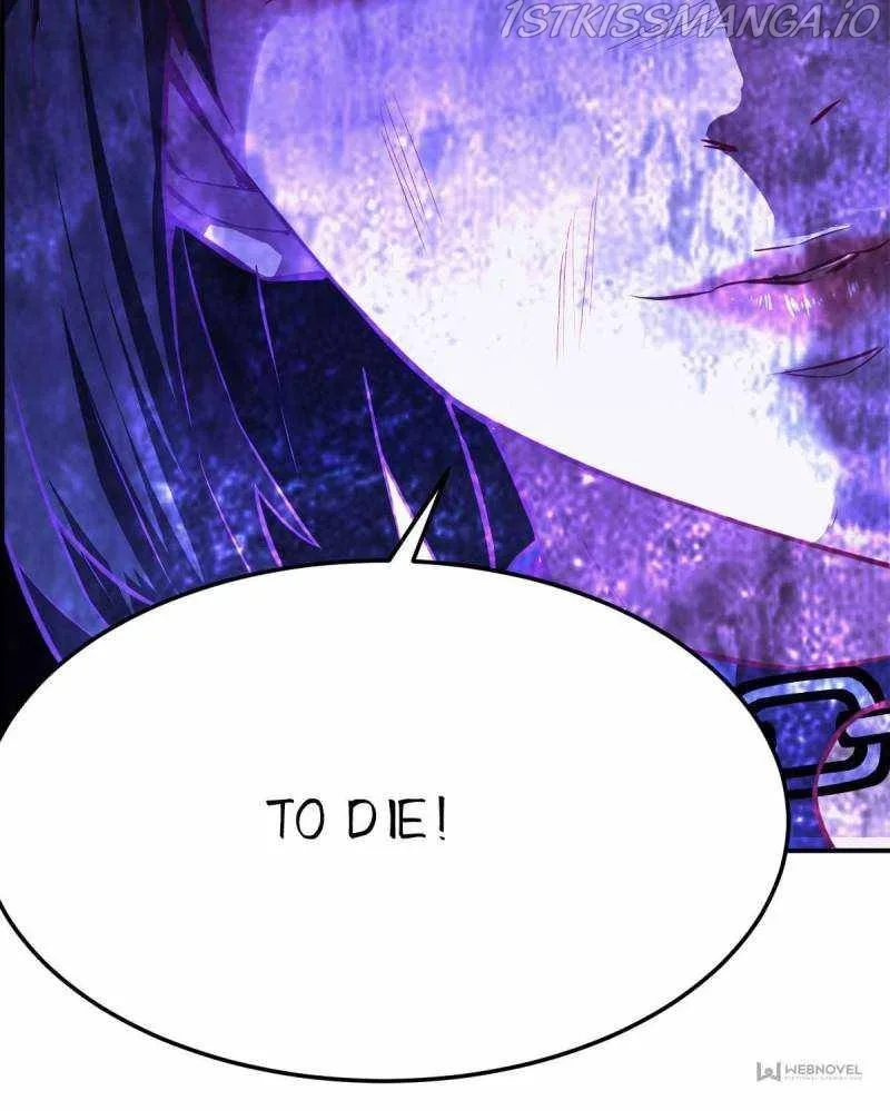 Blind Date To Cultivate Chapter 83 page 13