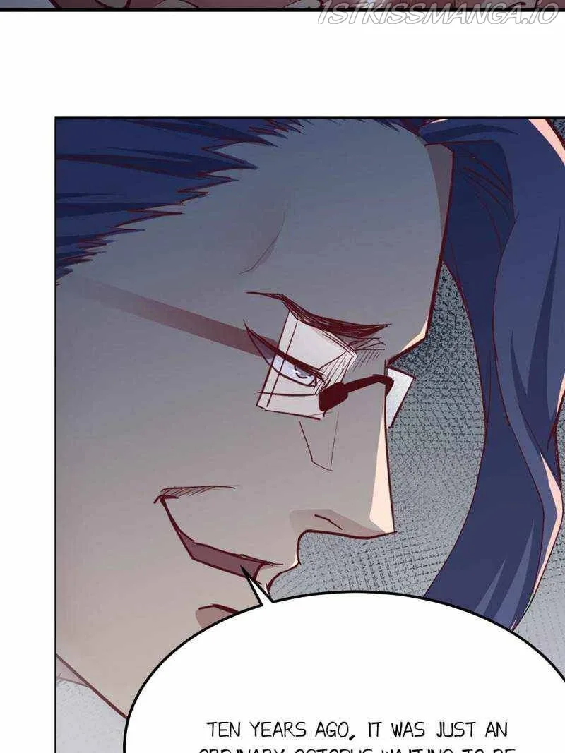Blind Date To Cultivate Chapter 83 page 32