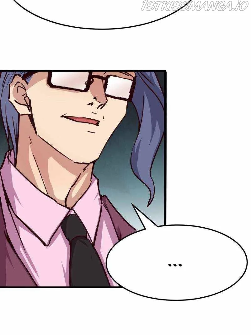 Blind Date To Cultivate Chapter 83 page 43