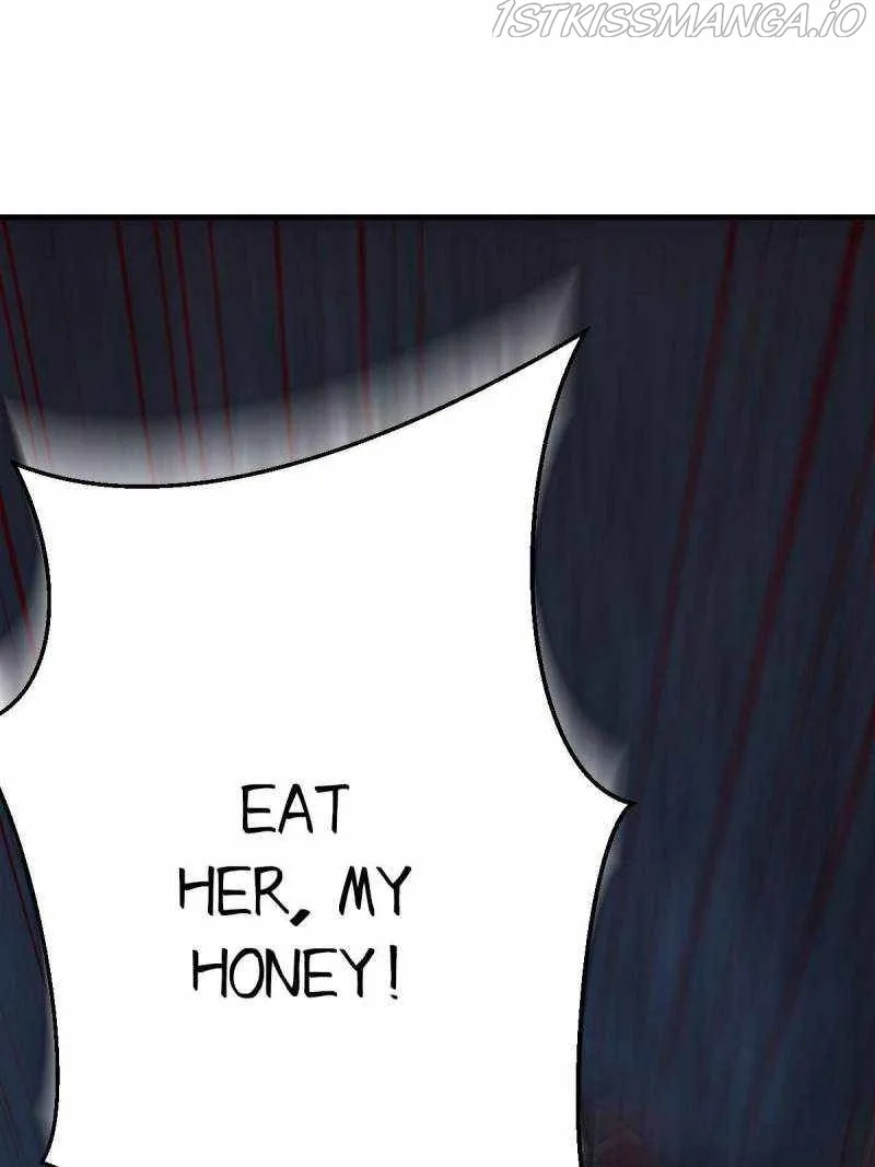 Blind Date To Cultivate Chapter 83 page 44