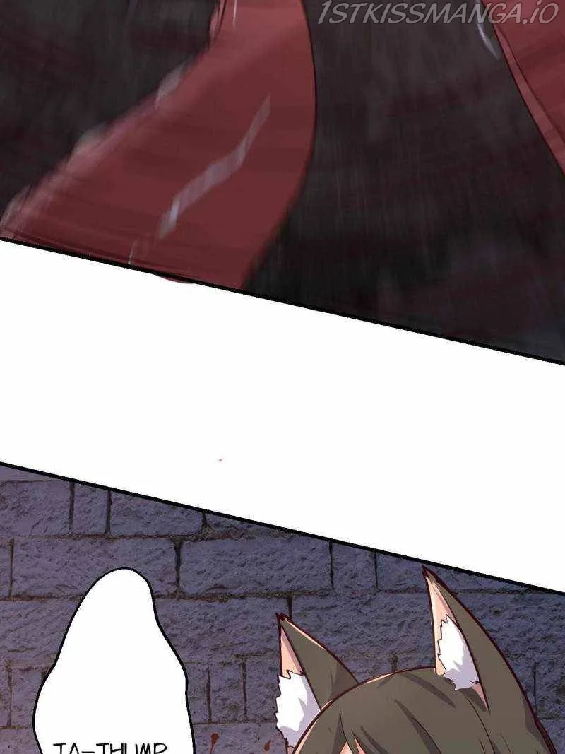 Blind Date To Cultivate Chapter 83 page 50