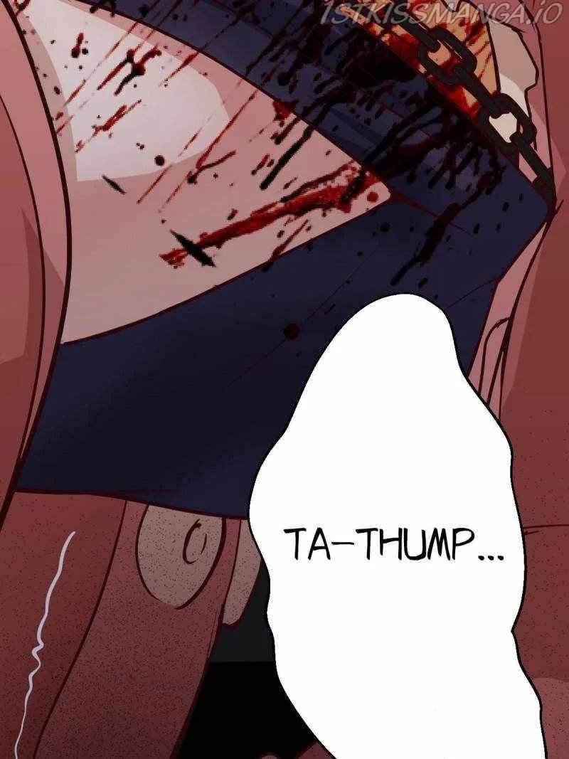 Blind Date To Cultivate Chapter 83 page 52