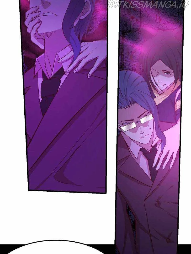 Blind Date To Cultivate Chapter 83 page 57