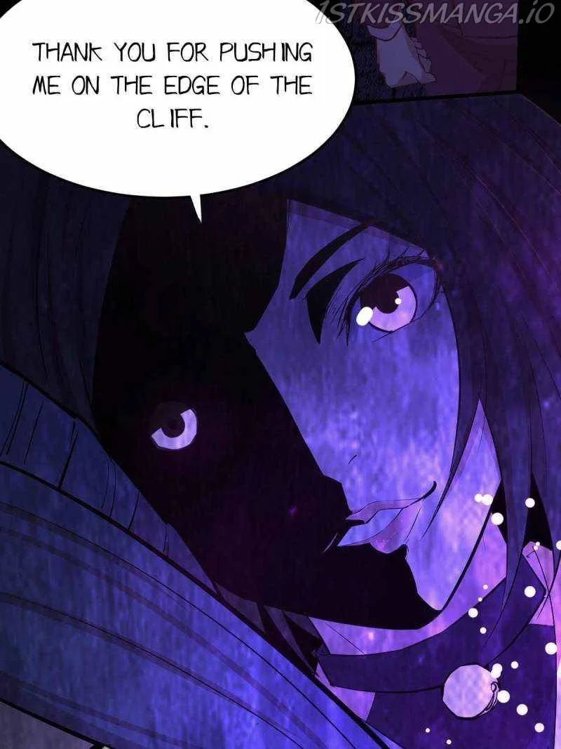 Blind Date To Cultivate Chapter 83 page 58