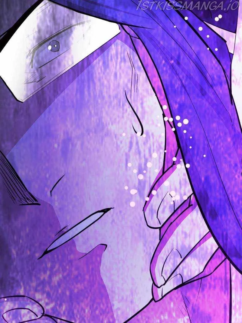 Blind Date To Cultivate Chapter 83 page 59