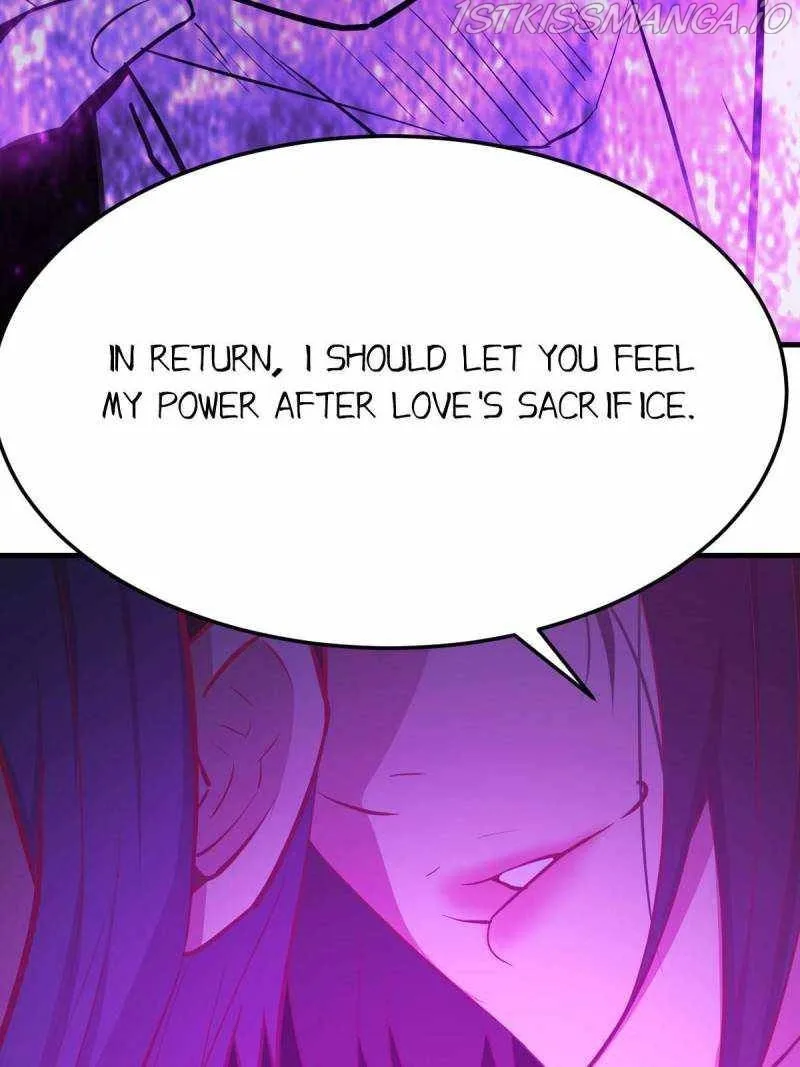 Blind Date To Cultivate Chapter 83 page 60