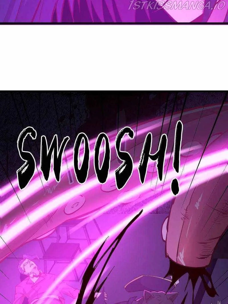 Blind Date To Cultivate Chapter 83 page 61