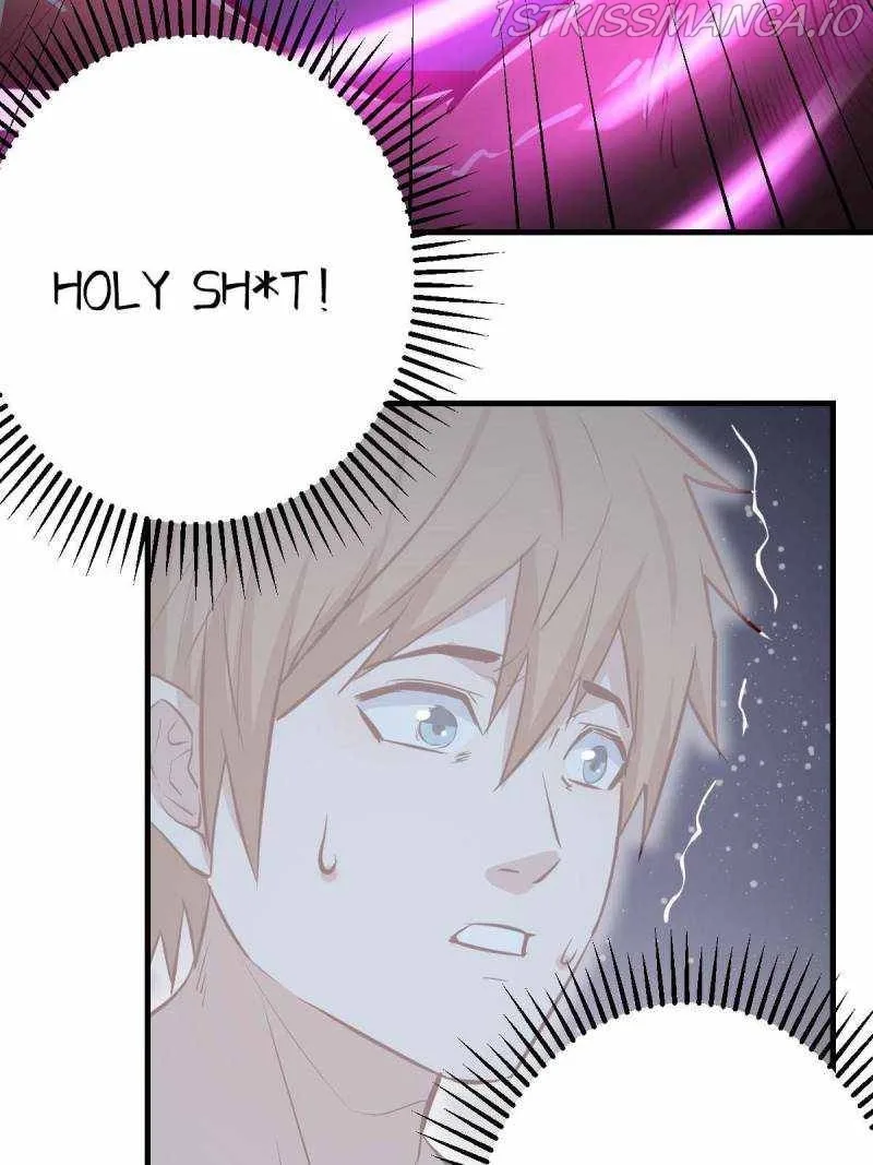 Blind Date To Cultivate Chapter 83 page 63