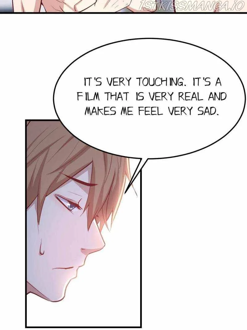 Blind Date To Cultivate Chapter 83 page 70