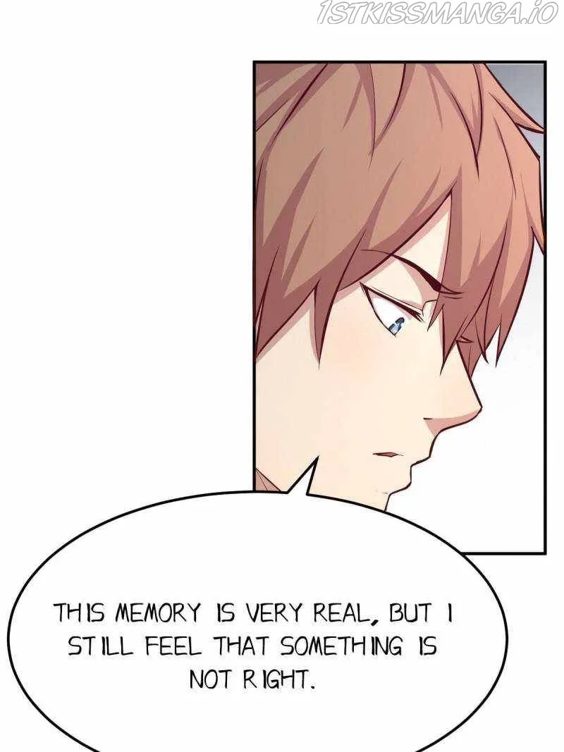 Blind Date To Cultivate Chapter 84 page 1