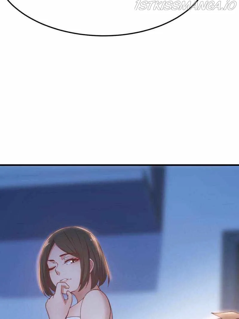 Blind Date To Cultivate Chapter 84 page 29
