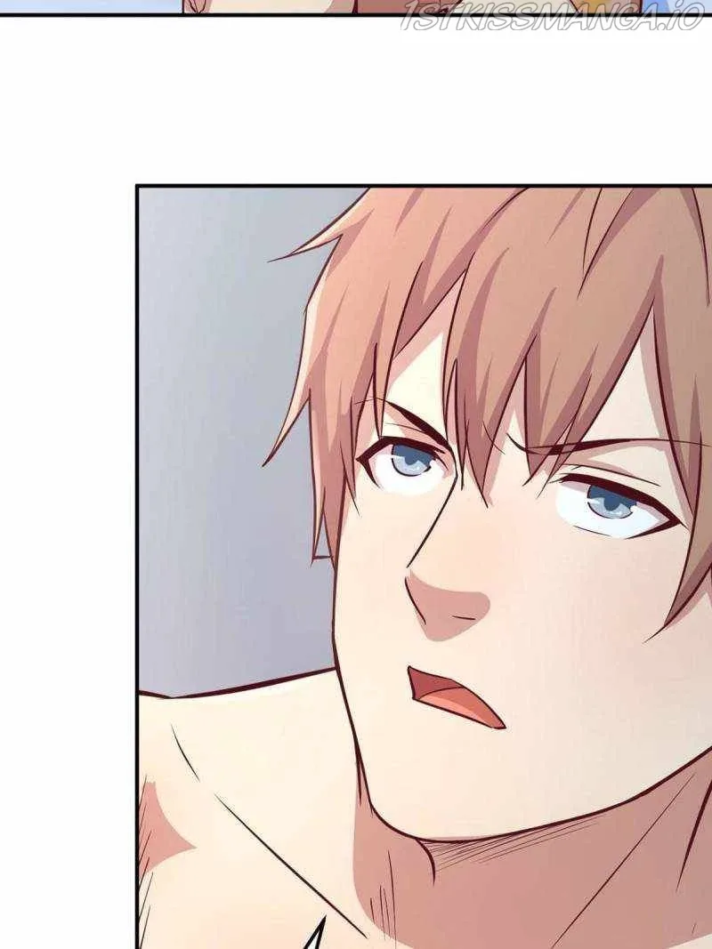 Blind Date To Cultivate Chapter 84 page 25