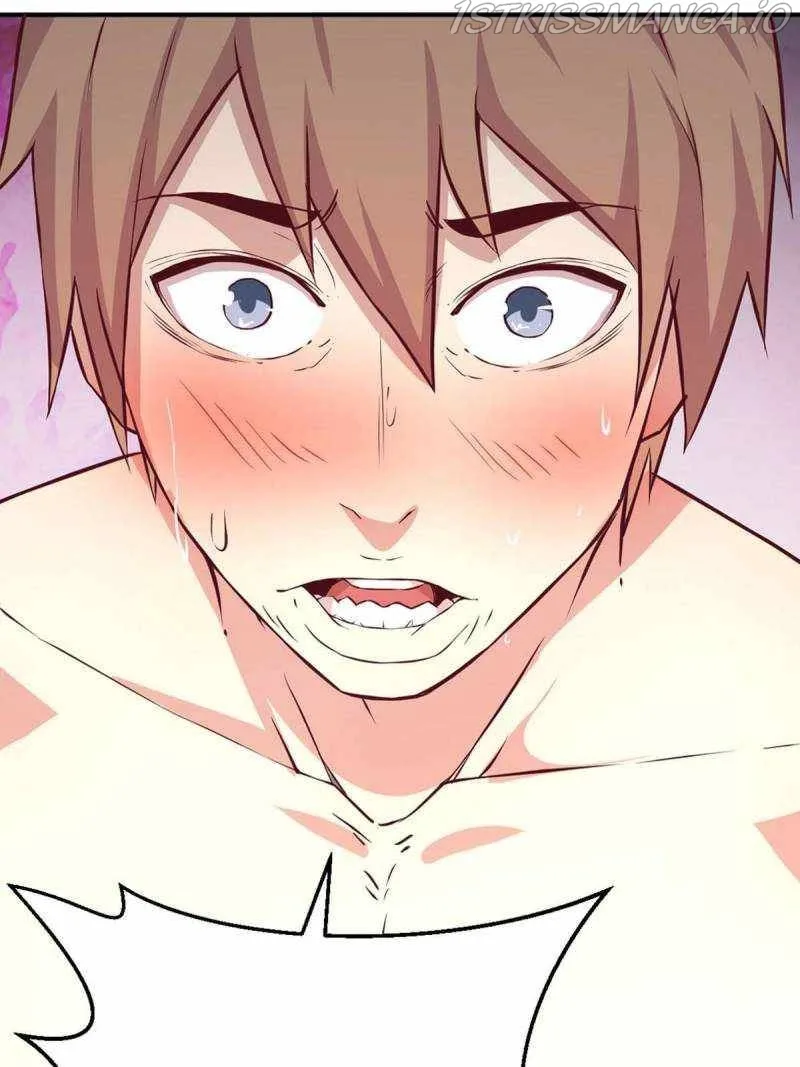 Blind Date To Cultivate Chapter 84 page 11