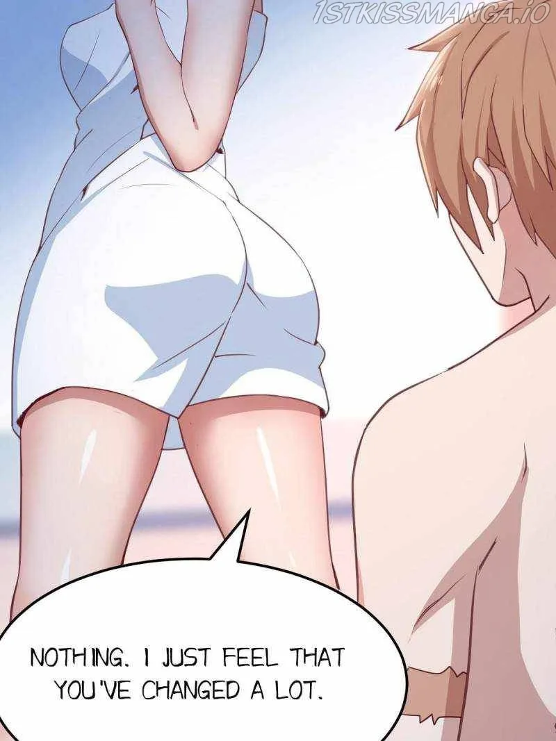 Blind Date To Cultivate Chapter 84 page 30