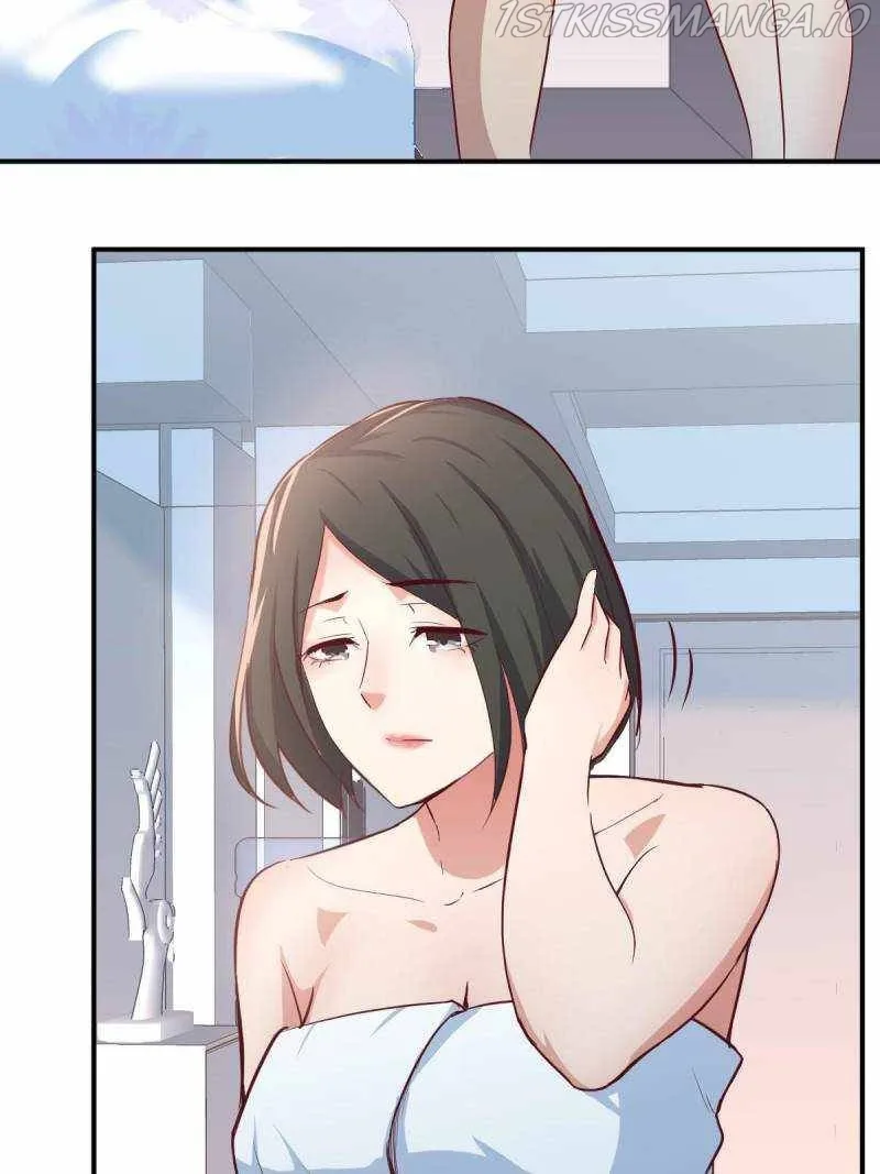 Blind Date To Cultivate Chapter 84 page 18