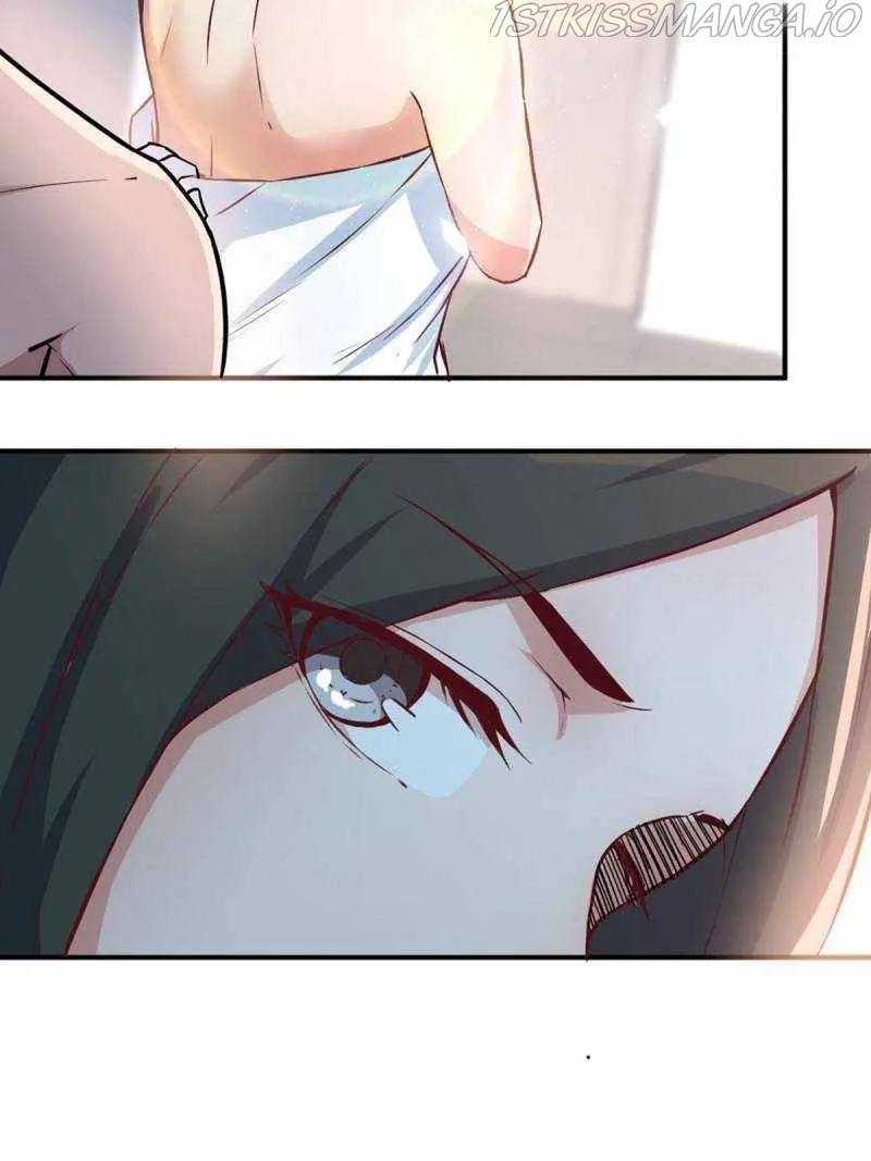 Blind Date To Cultivate Chapter 84 page 6