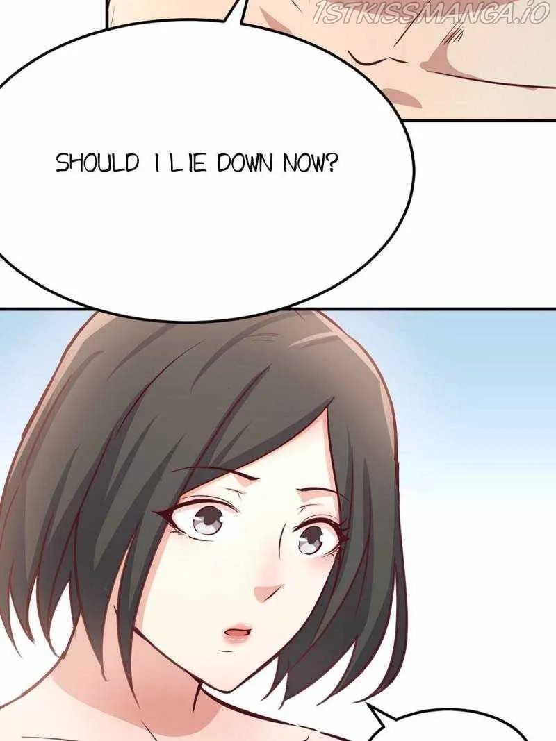 Blind Date To Cultivate Chapter 84 page 26
