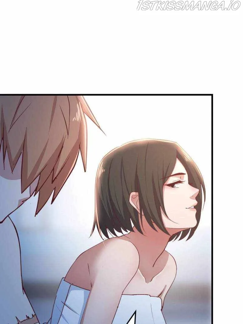 Blind Date To Cultivate Chapter 84 page 39