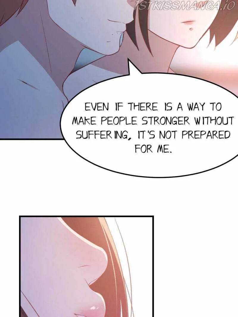 Blind Date To Cultivate Chapter 84 page 41