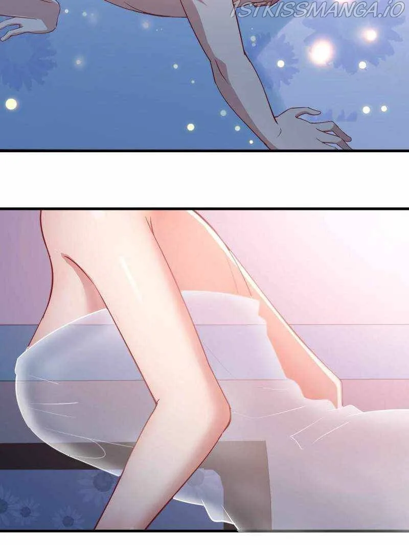 Blind Date To Cultivate Chapter 84 page 45