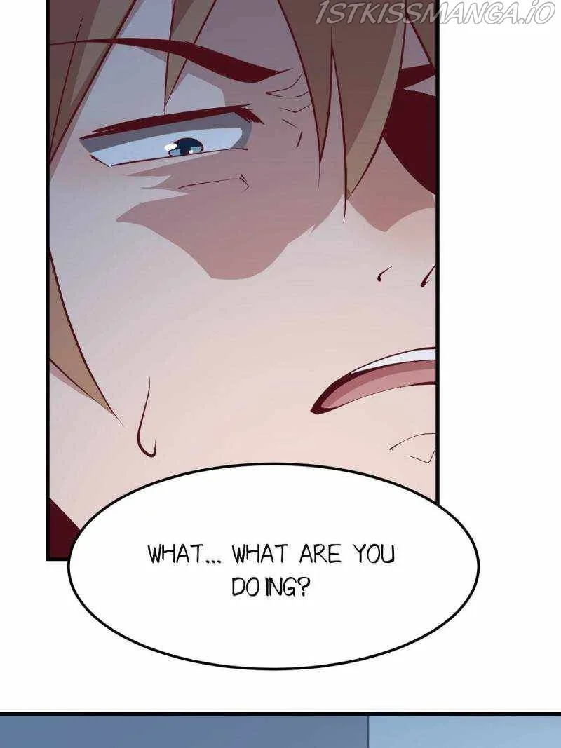 Blind Date To Cultivate Chapter 84 page 53