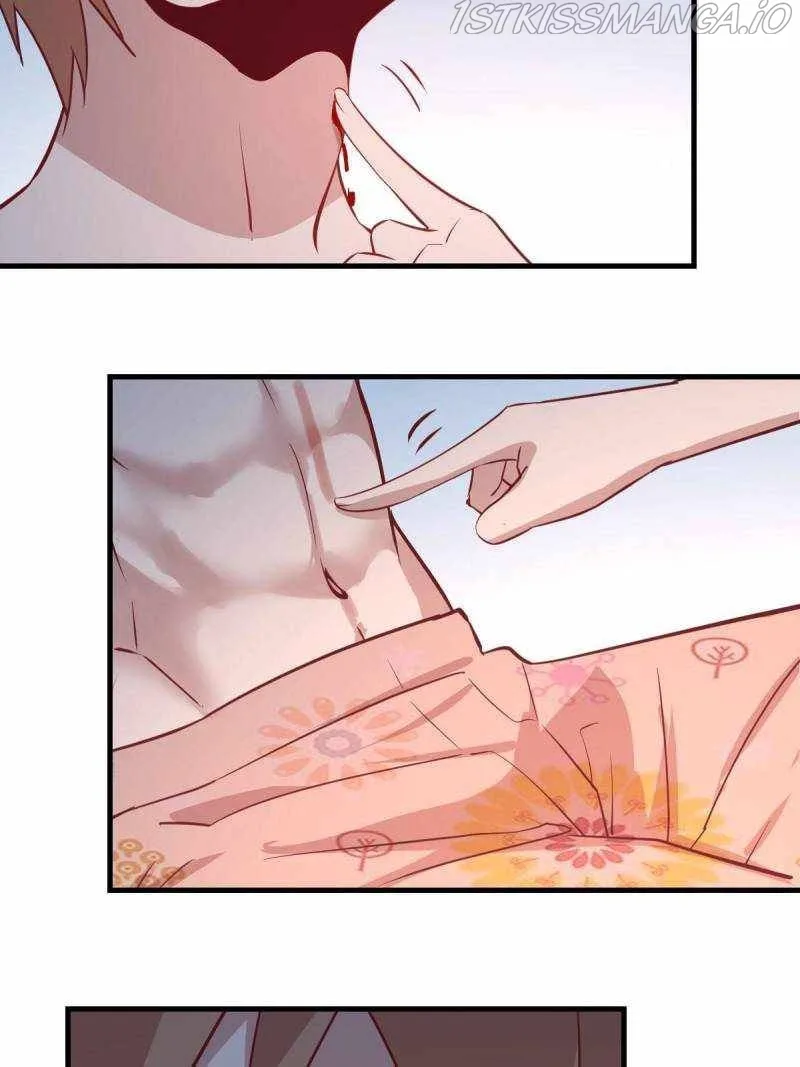 Blind Date To Cultivate Chapter 84 page 52