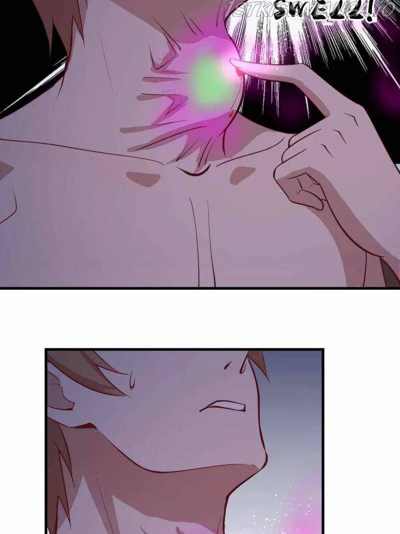 Blind Date To Cultivate Chapter 84 page 56
