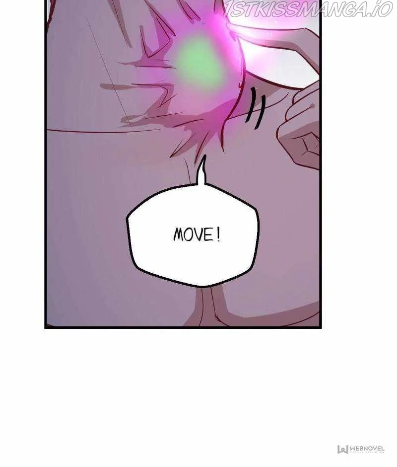 Blind Date To Cultivate Chapter 84 page 57