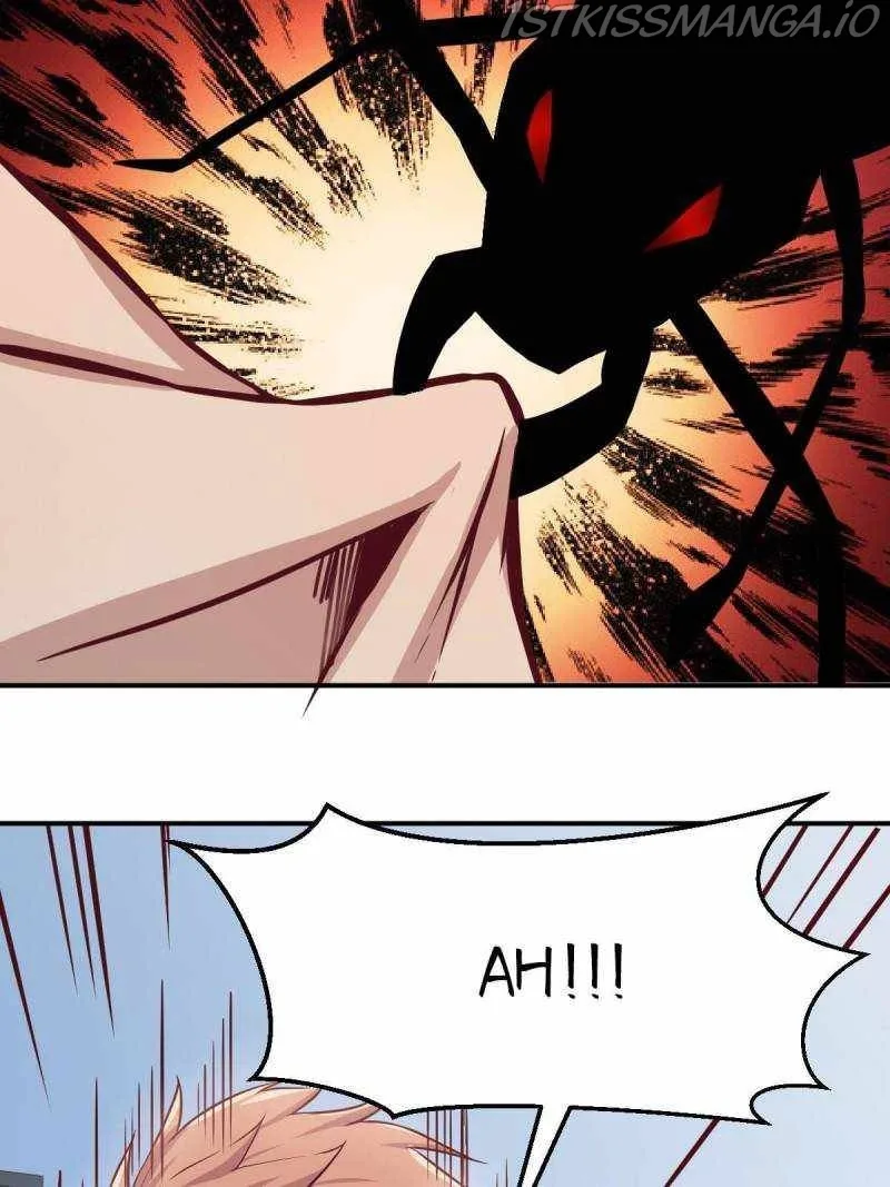 Blind Date To Cultivate Chapter 84 page 58