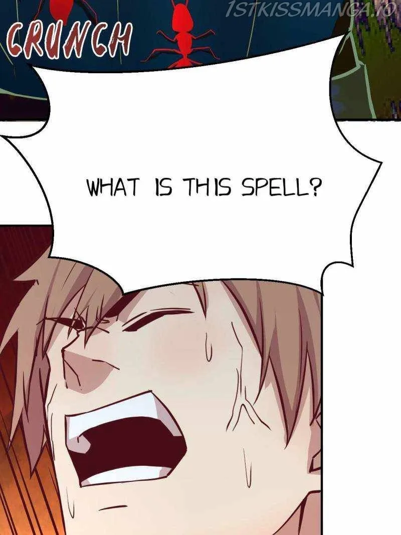 Blind Date To Cultivate Chapter 84 page 63