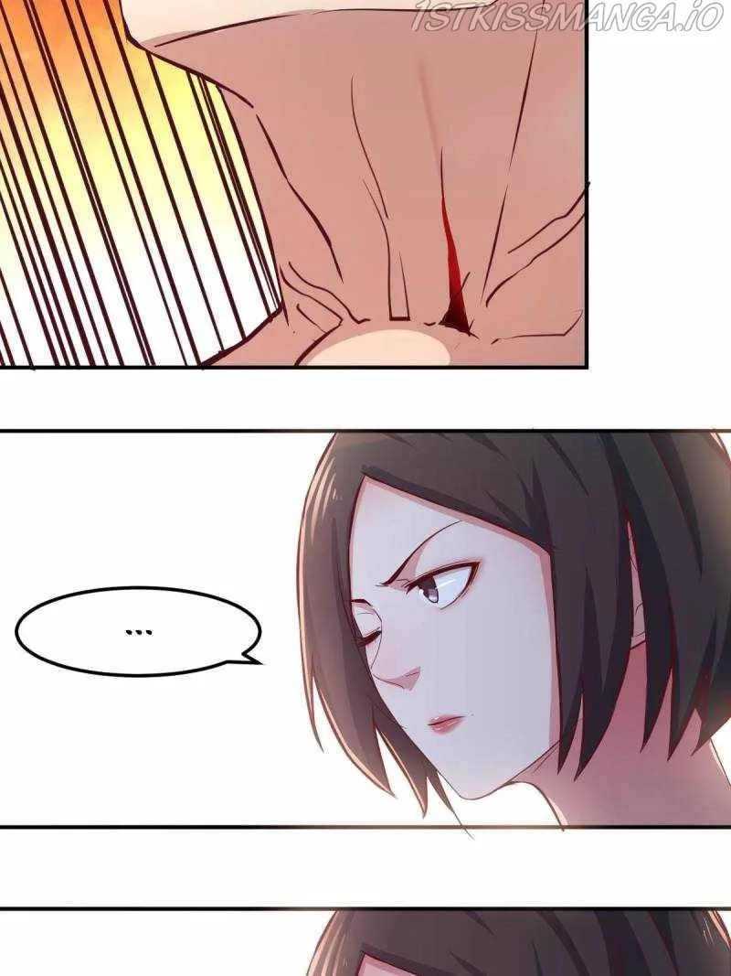 Blind Date To Cultivate Chapter 84 page 64