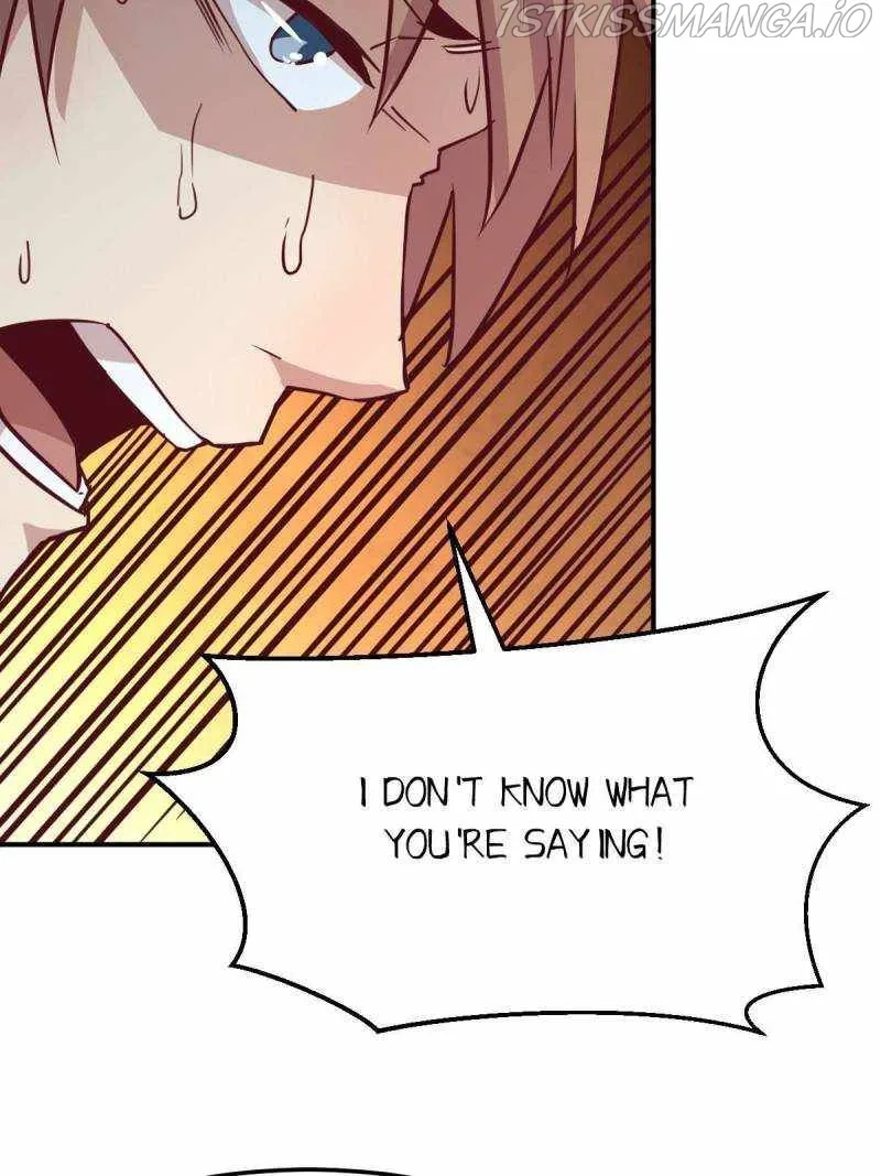 Blind Date To Cultivate Chapter 84 page 66