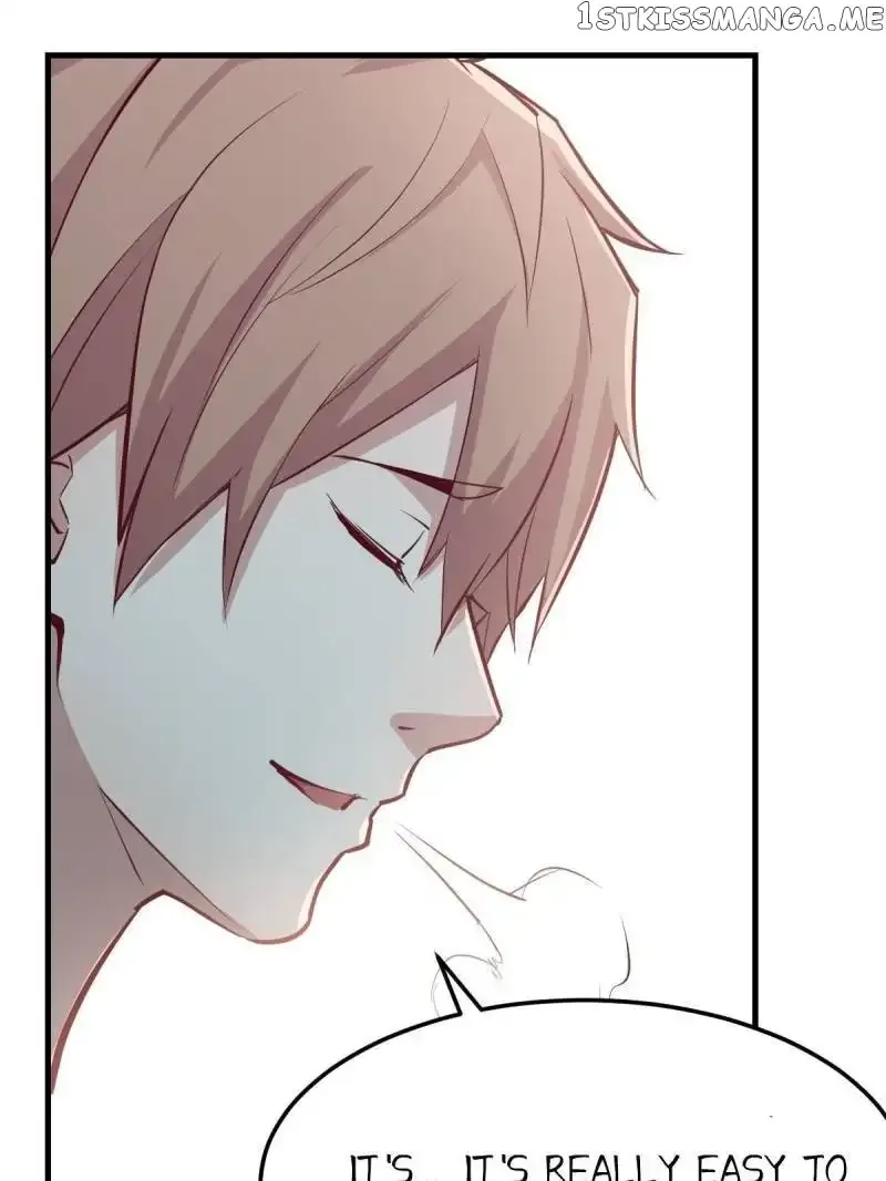 Blind Date To Cultivate Chapter 85 page 1
