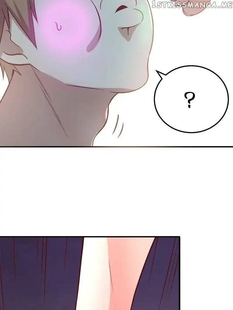 Blind Date To Cultivate Chapter 85 page 26