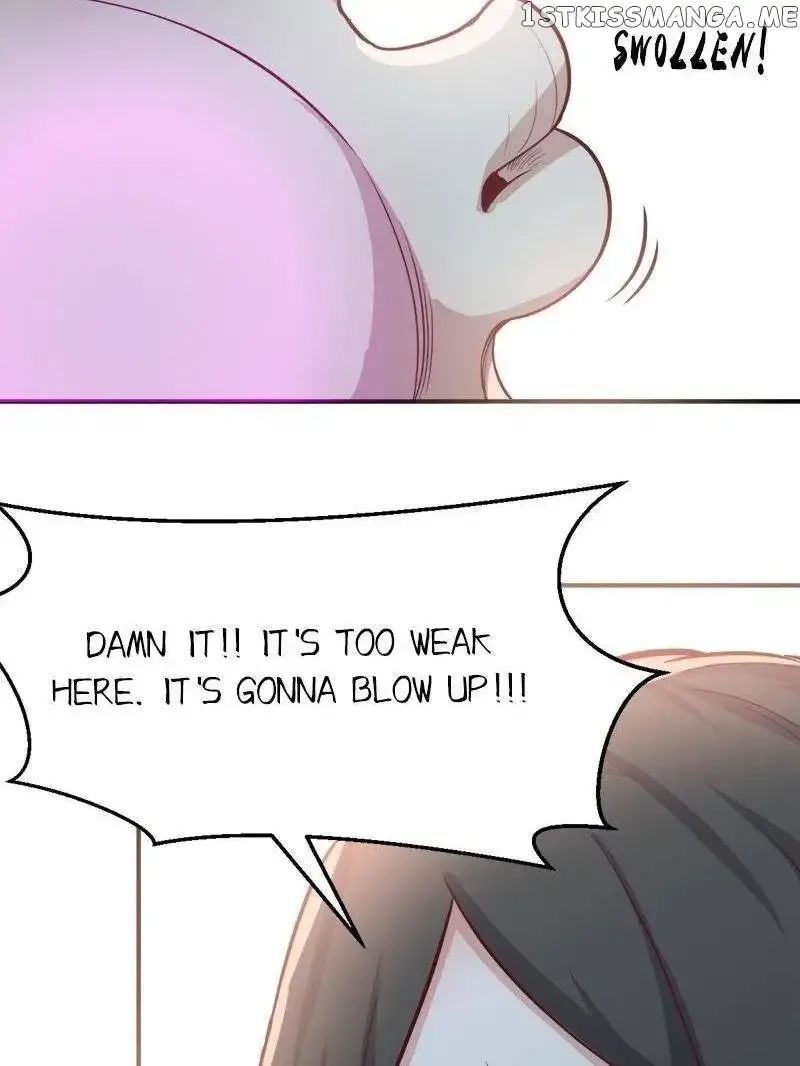 Blind Date To Cultivate Chapter 85 page 23