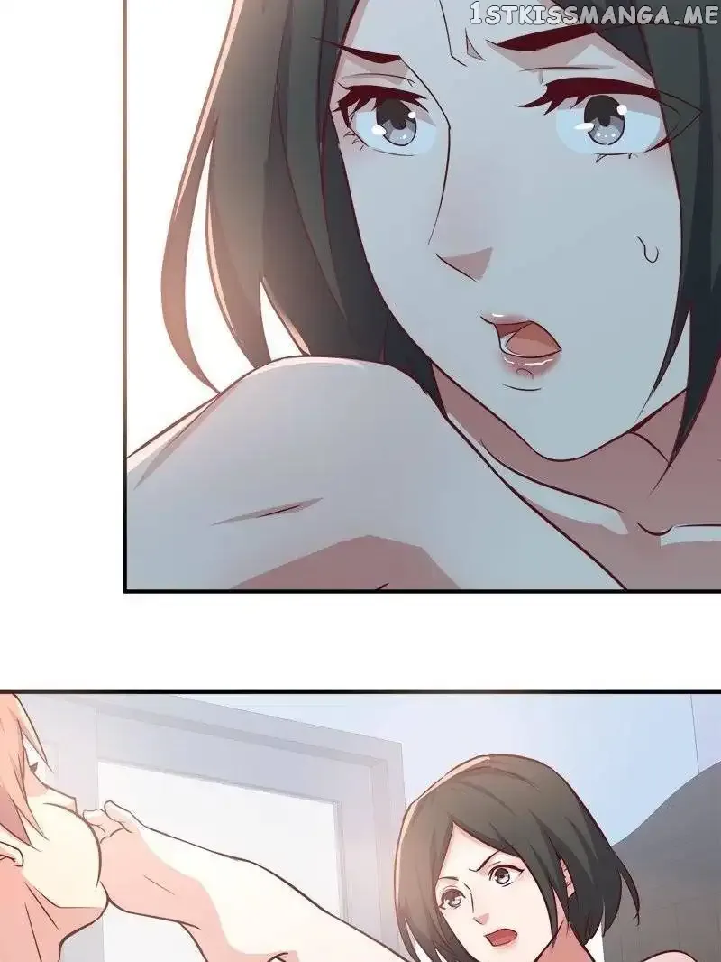 Blind Date To Cultivate Chapter 85 page 24