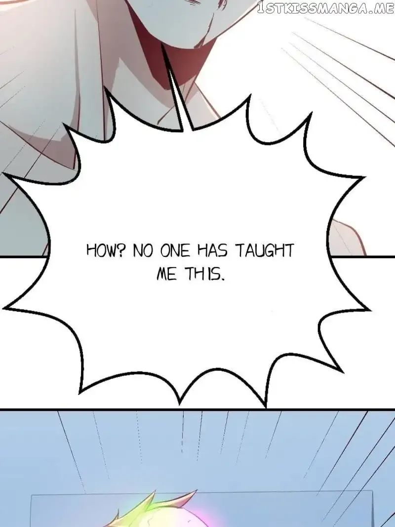 Blind Date To Cultivate Chapter 85 page 12