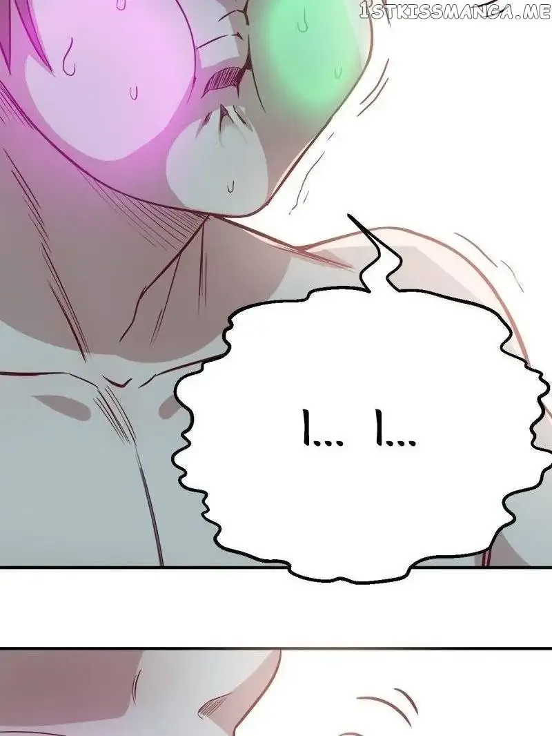 Blind Date To Cultivate Chapter 85 page 22
