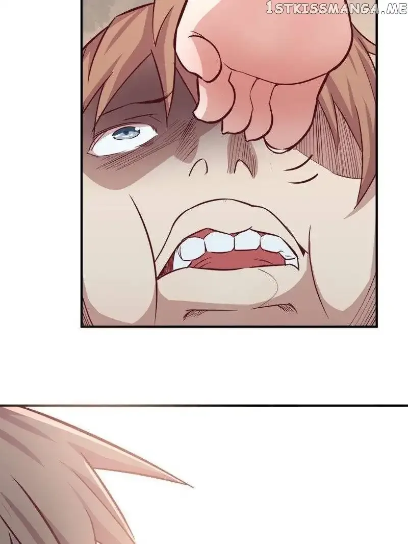 Blind Date To Cultivate Chapter 85 page 29