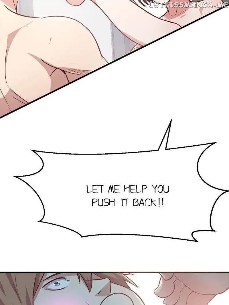 Blind Date To Cultivate Chapter 85 page 25