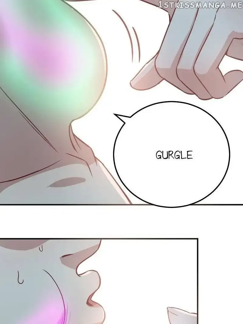 Blind Date To Cultivate Chapter 85 page 31