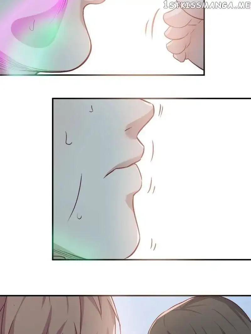 Blind Date To Cultivate Chapter 85 page 32