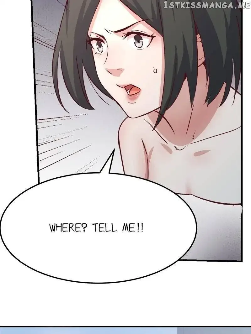 Blind Date To Cultivate Chapter 85 page 36
