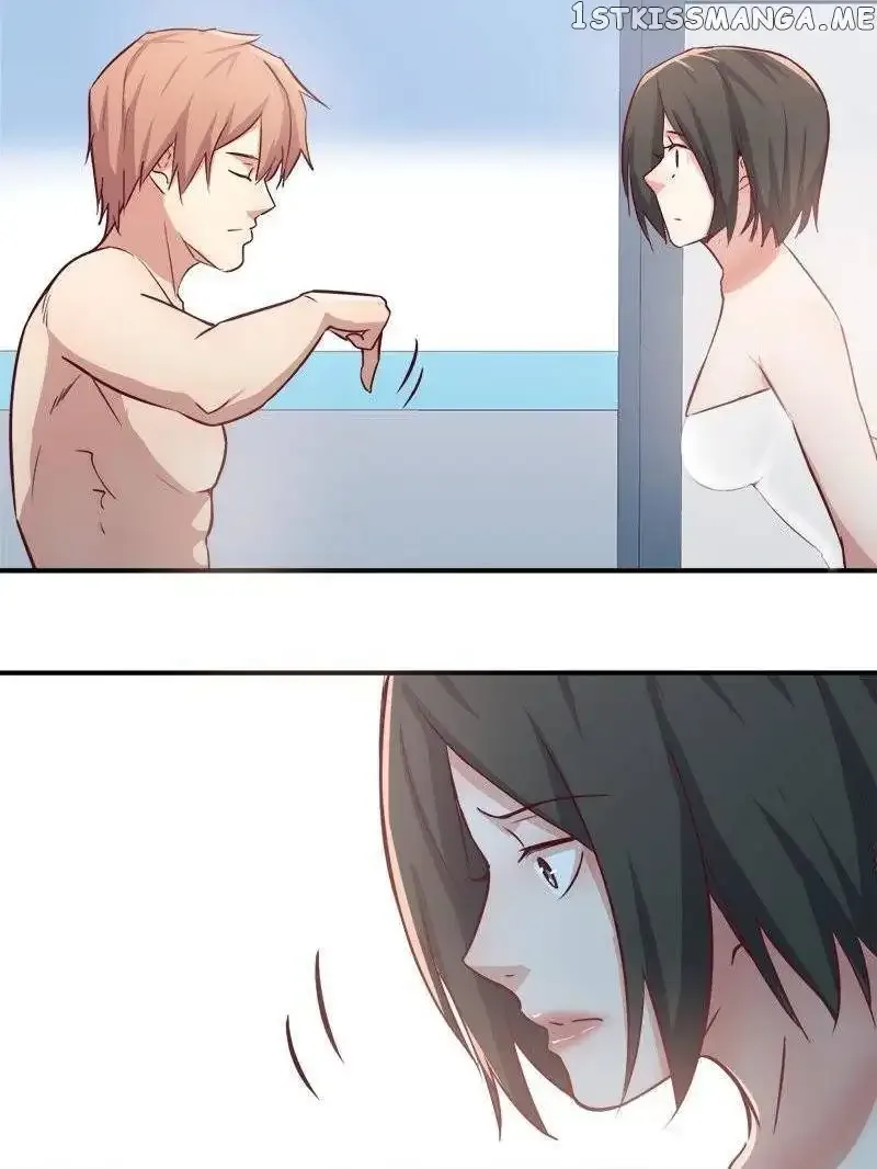 Blind Date To Cultivate Chapter 85 page 37
