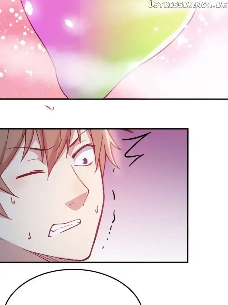 Blind Date To Cultivate Chapter 85 page 41